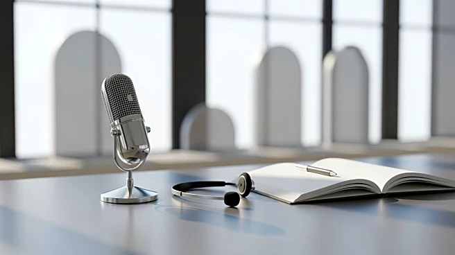 Hims  Hers Appoints Kathryn Beiser as Chief Communications Officer Amid Growth