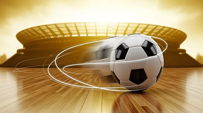 Kansas City Current Acquires Forward Penelope Hocking from Bay FC in Major Transfer