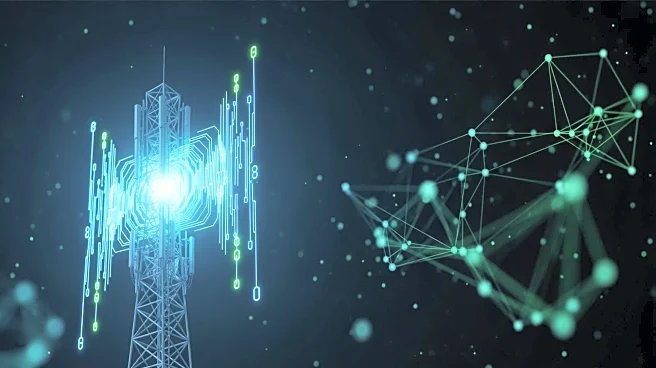 GSMA Launches Open Telco AI Initiative to Enhance Telecom AI Reliability