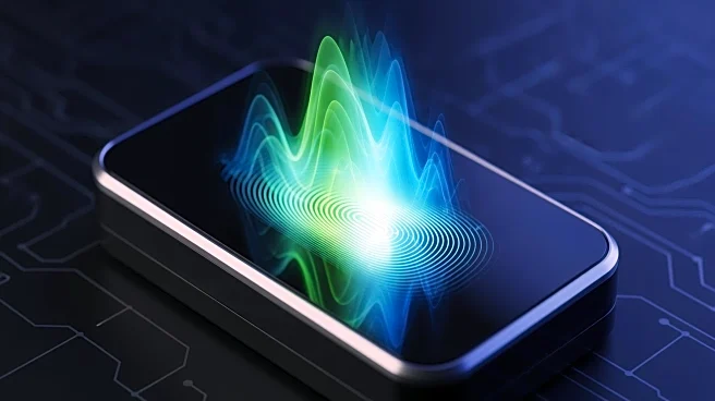 AI-Driven Identity Fraud Tactics Challenge Traditional Verification Systems