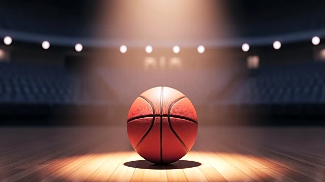 Austin Reaves Shines with 31 Points in Lakers' Victory Over Timberwolves