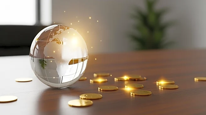 PPG Recognized as One of America's Most Charitable Companies by Newsweek