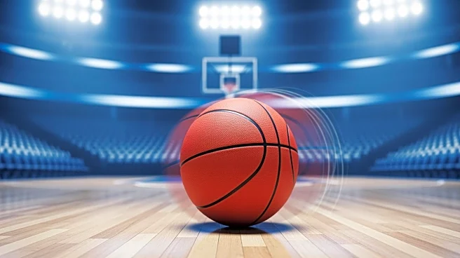 Bam Adebayo Scores 83 Points, Spurs Extend Winning Streak in NBA Action