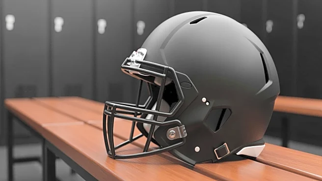 Oregon Ducks Hire Former UW Coach Elwyn 'Rip' Rowan as Assistant Defensive-Line Coach