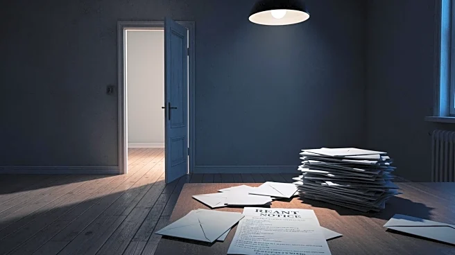 Mickey Rourke Faces Eviction Over Unpaid Rent Despite Rejecting $100,000 in Donations