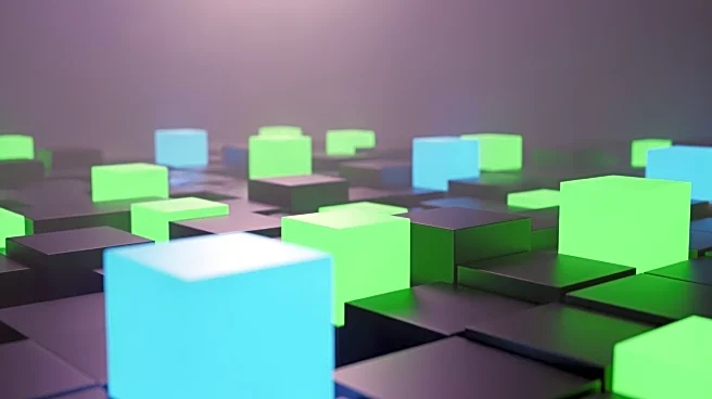 Minecraft Live 2026 to Reveal New Updates and Features