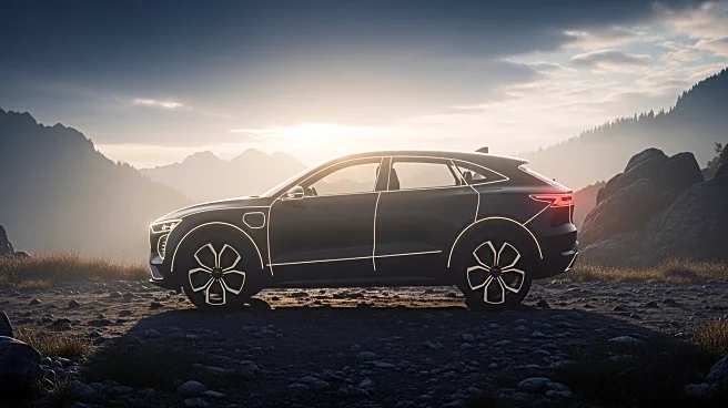 2026 Land Rover Discovery Tested: Performance and Features Evaluated