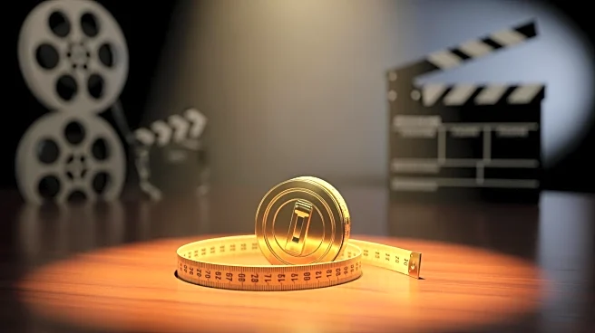 Casting Society Poll Reveals Hypothetical Oscar Winners for Best Casting