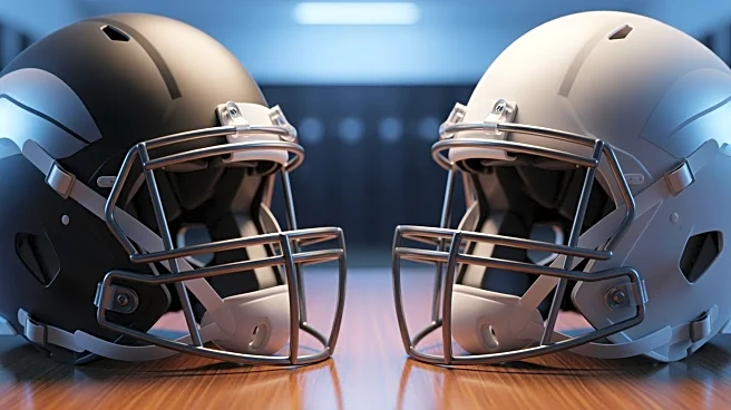 Ravens Cancel Trade for Raiders' Maxx Crosby After Failed Physical, Sign Trey Hendrickson