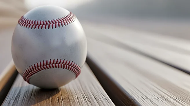 Royals' Nick Loftin Experiences Setback with General Soreness