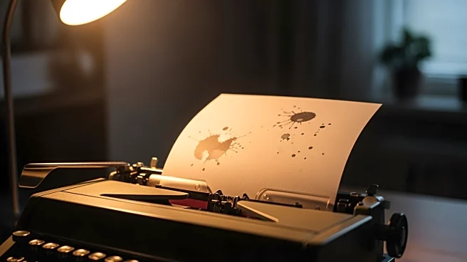 Billie Eilish in Talks for Acting Debut in 'The Bell Jar' Adaptation Directed by Sarah Polley