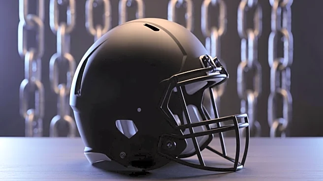 Chicago Bears Eye Safety Emmanuel McNeil-Warren for 2026 NFL Draft to Bolster Defense