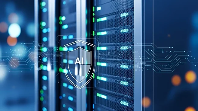 OpenAI to Acquire AI Security Startup Promptfoo to Enhance Frontier Platform