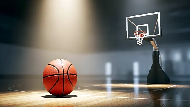 Arizona Wildcats Secure 5-Star Guard Caleb Holt for Future Backcourt