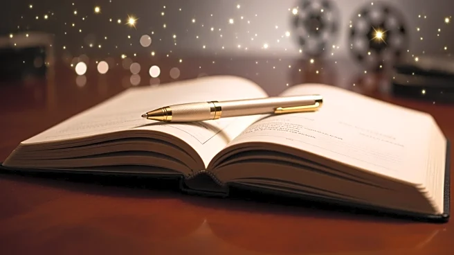 Liza Minnelli's Memoir Reveals Complex Romantic Entanglements and Hollywood Insights