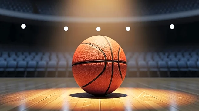 76ers' VJ Edgecombe Returns to Action After Injury Absence