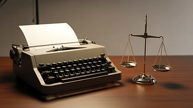 Viola Davis and James Patterson Collaborate on Novel Centered Around Abortion Trial