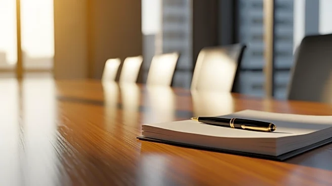 ATCO Ltd. Announces New Share Buyback Program to Enhance Investment Value