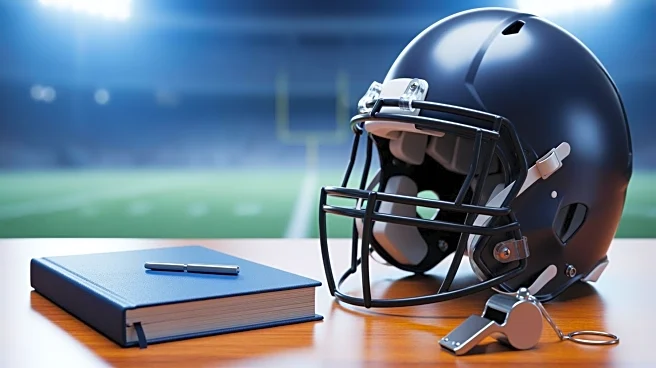 New England Patriots Sign Kevin Byard to $9 Million Contract, Enhancing Defensive Lineup