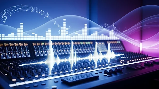 Diljit Dosanjh Collaborates with Sia and David Guetta on New Track 'Ranjha', Expanding Global Music Influence