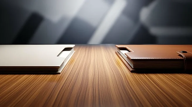 Nebraska Football Players Challenge CSC Over Rejected NIL Deals in Arbitration