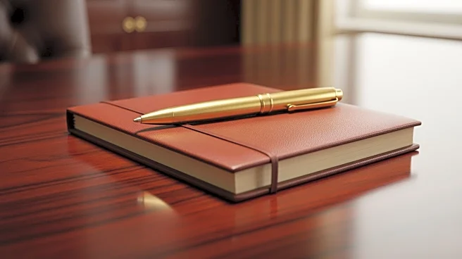 Atlanta Fed Board Chief Announces National Search for Bostic's Replacement