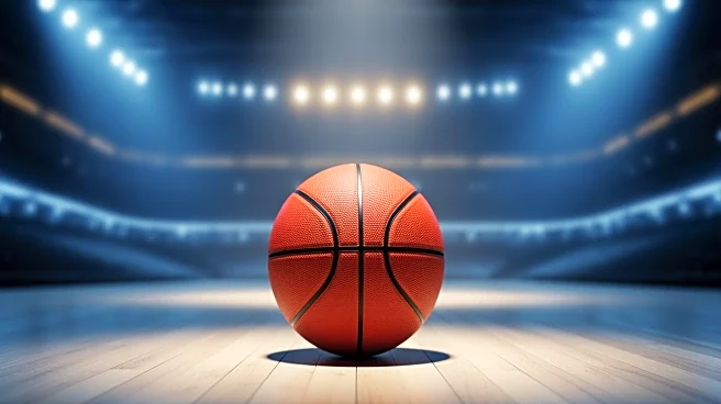 Kam Jones Steps Up for Indiana Pacers with 14 Points in Loss to Kings