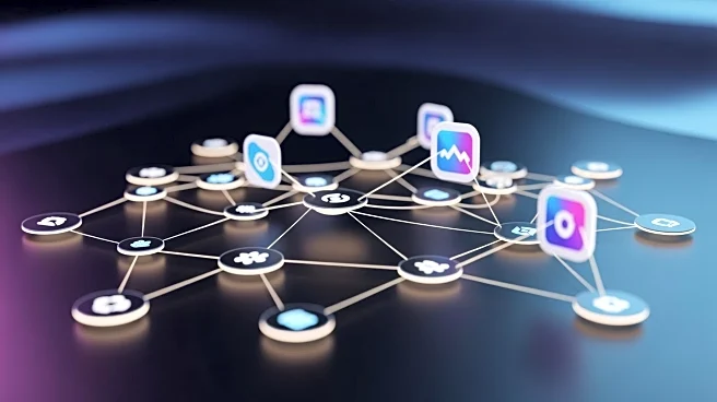 AltStore PAL Integrates with Fediverse, Launches Federated App Marketplace