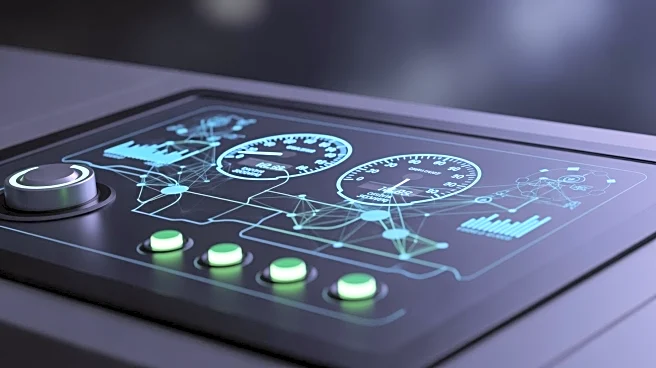 ISA Introduces New Standard for SCADA Systems to Enhance Modernization and Management