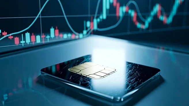 Credit Bureaus Face Criticism for Increased Errors Under Trump Administration's CFPB