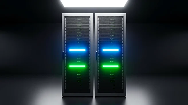 Penguin Random House Establishes Global Technology Organization to Enhance Operations