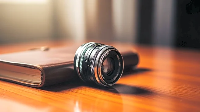 Harrison Ford Reflects on Career Longevity and New Challenges