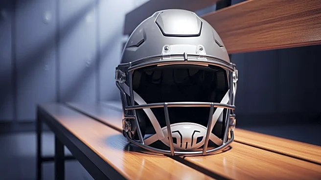 Arizona Cardinals Release Kyler Murray Amid Quarterback Controversy