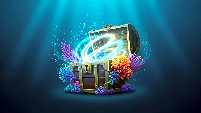 Charithra Chandran Discusses Miss Wednesday's Transformation in 'One Piece' Season 3