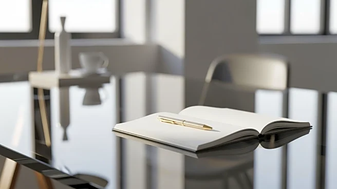 Vanessa Wallace Joins GLD as Chief Marketing Officer After Leaving Savage x Fenty