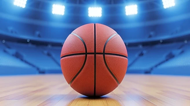 Cameron Payne Leads 76ers to Victory Over Grizzlies with Career-High Performance