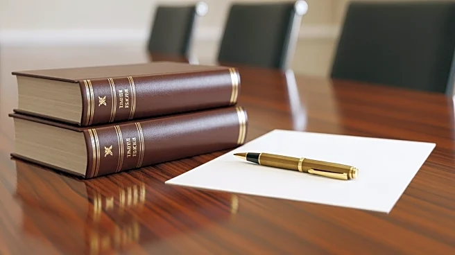 Gordon Rees Scully Mansukhani Expands Litigation Practice with New Partner Andrew Schulz