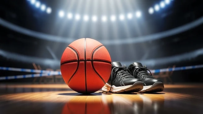 Kings' Maxime Raynaud Achieves Double-Double in Victory Over Pacers