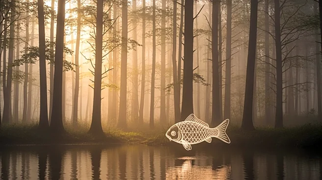 Bi Gan's 'Resurrection' to Stream on Criterion Channel, Expanding Access to Cannes Winner