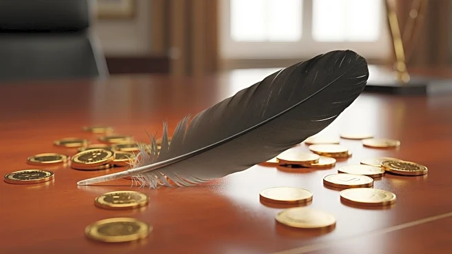 Ravens Renegotiate Lamar Jackson's Contract to Gain Cap Space