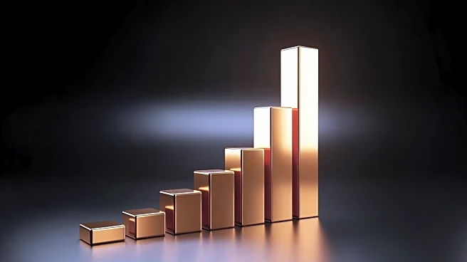 OppFi Reports Record Financial Results for 2025, Achieving New Revenue and Income Milestones