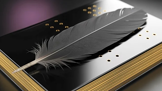 Baltimore Ravens Restructure Lamar Jackson's Contract to Free Up Cap Space