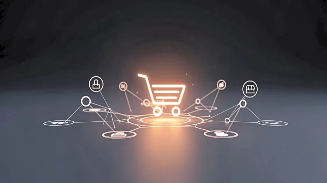 Amazon Expands Shop Direct Program to Include Third-Party Retailers, Enhancing U.S. Customer Shopping Experience