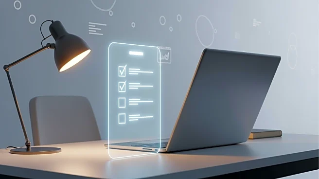 U.S. Employers Face Compliance Challenges as Remote Work Becomes a Potential Right