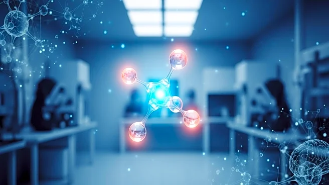 Curatis and Neupharma Partner to Develop Corticorelin for Brain Edema in Japan