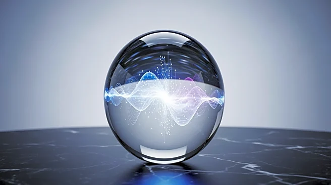 IEVA Group Announces IPO in Paris, Aiming for Global Beauty Tech Expansion