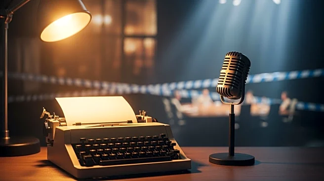 Tommy Lee Jones Joins FX's 'The Lowdown' for Season 2, Marking Return to Scripted TV