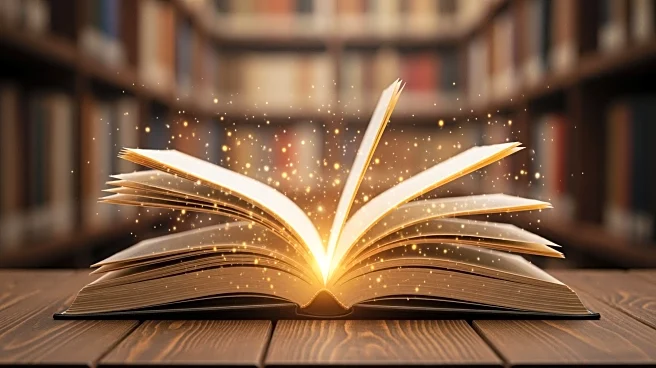 L.A. Times Festival of Books Announces Star-Studded Lineup for 31st Year