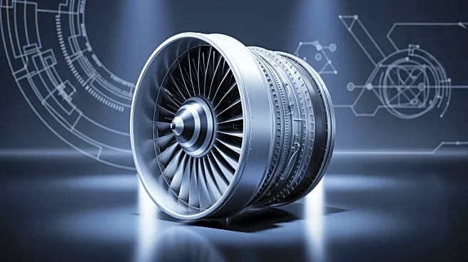 Israel Aerospace Industries Reports Record Financial Results Amid Rising Global Defense Demand