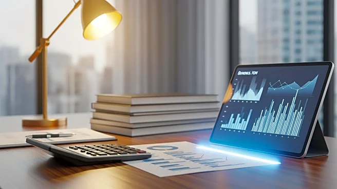 Western Alliance Bank Appoints Kristen Hillenbrand to Lead Treasury Management Sales Nationwide